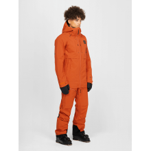 Men's Haydon 3L GTX Jacket by Armada