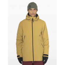 Men's Reedy 2L Ins Jacket by Armada