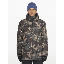 Men's Reedy 2L Ins Jacket by Armada in Westerly RI