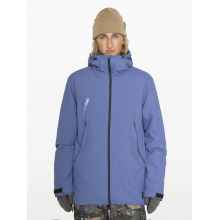 Men's Reedy 2L Ins Jacket by Armada