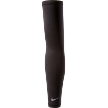 Lightweight Running Sleeve by Nike