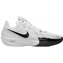G.T. Cut 3 Basketball Shoes by Nike