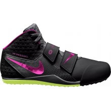 Zoom Javelin Elite 3 Track and Field Shoes by Nike in Carol Stream IL