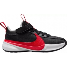 Kids' Preschool Freak 5 Basketball Shoes by Nike in Anchorage Ak