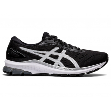 Men's GT-Xpress 2 by ASICS in Dothan AL