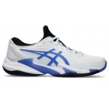 Men's Court FF 3 by ASICS in Fredericksburg VA