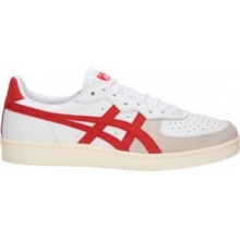 Unisex Gsm by ASICS in Apache Junction AZ
