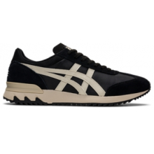 Unisex California 78 Ex by ASICS in Apache Junction AZ