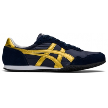 Unisex Serrano by ASICS in Apache Junction AZ