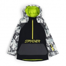 Kid's Jasper by Spyder in Westerly RI
