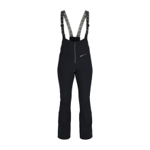 Women's Strutt Bib by Spyder in Westerly RI