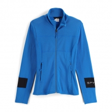 Women's Speed Full Zip by Spyder