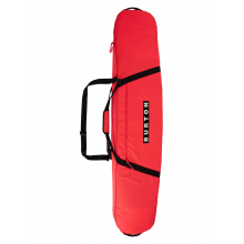 Burton Board Sack Board Bag by Burton
