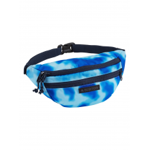 Burton 3L Hip Pack by Burton in Westerly RI