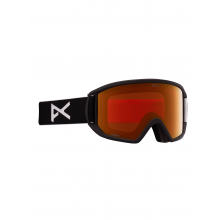 Anon Relapse Goggles + Bonus Lens by Burton