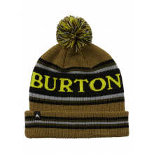 Kids' Trope Beanie by Burton in Sinking Spring PA