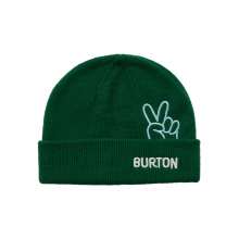 Toddler Beanie by Burton