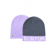 Burton Billboard Reversible Beanie by Burton