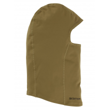 Burton Heavyweight Balaclava by Burton