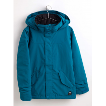 Girls' Burton Elodie Jacket by Burton in Sinking Spring PA