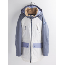 Women's Burton Prowess Jacket by Burton in Sinking Spring PA