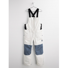 Men's GTX Reserve Bib Pant by Burton in Sinking Spring PA