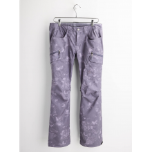 Women's Burton Gloria Insulated Pant by Burton in North Springfield VT