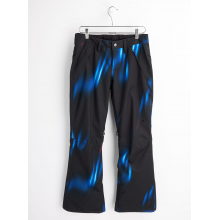 Women's Burton Society Pants by Burton