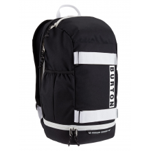 Kids' Distortion 18L Backpack by Burton