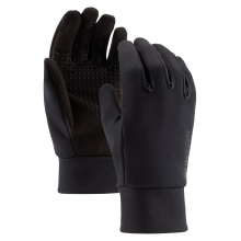 Kids' Touch N Go Glove Liner by Burton