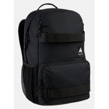 Treble Yell 21L Backpack by Burton