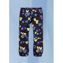 3L GORE-TEX Riding Pant by Burton