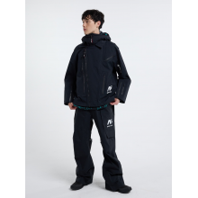 AG Hardpack GTX 3L Pants by Burton