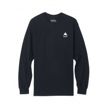 JPN CC BTN KAT LS by Burton