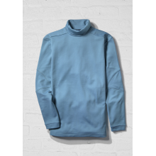 Tech Turtleneck by Burton