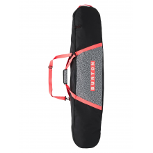 Space Sack Board Bag by Burton
