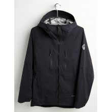 Men's Quick Commute Jacket by Burton in Sinking Spring PA