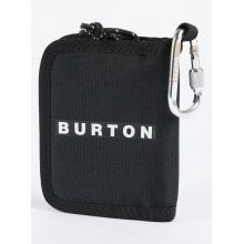 Burton Japan Zip Pass Wallet by Burton