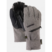 Women's Burton GORE-TEX Under Gloves by Burton