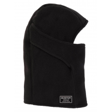 Ember Fleece Balaclava Face Mask by Burton