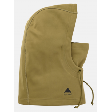 Bonded Hood by Burton