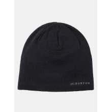 [ak] Tech Beanie by Burton in Westerly RI
