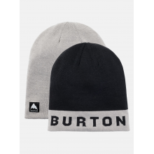 Recycled Billboard Beanie by Burton