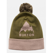 Recycled Trope Beanie by Burton