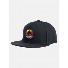 Kids' Underhill Hat by Burton