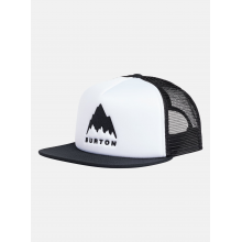 I-80 Trucker Hat by Burton