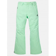 Girls' Sweetart 2L Pants by Burton