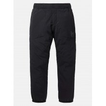 Men's [ak] Helium Stretch Insulated Pants by Burton in North Springfield VT