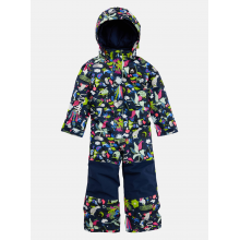 Toddlers' Burton 2L One Piece by Burton
