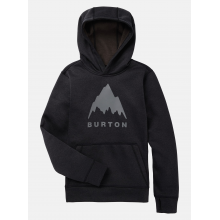 Kids' Burton Oak Pullover Hoodie by Burton in Montgomeryville PA